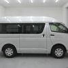 toyota hiace-van 2024 CFJ1702031 image 4