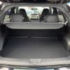 subaru impreza 2009 CFJ1836235 image 13