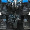 nissan elgrand 2014 CFJ1701680 image 16