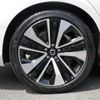 volvo v60 2021 quick_quick_5LA-ZB420PT6_YV1ZWBGMDM1447711 image 12
