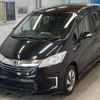 honda freed 2015 -HONDA--Freed GP3-1200644---HONDA--Freed GP3-1200644- image 1