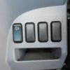mitsubishi-fuso canter 2014 -MITSUBISHI--Canter--FBA20-522556---MITSUBISHI--Canter--FBA20-522556- image 29