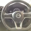 nissan note 2017 quick_quick_HE12_HE12-024086 image 10