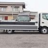 toyota toyoace 2020 -TOYOTA--Toyoace 2RG-XZUXZU710--XZU710-0030053---TOYOTA--Toyoace 2RG-XZUXZU710--XZU710-0030053- image 4