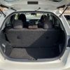 toyota vitz 2020 -TOYOTA--Vitz DBA-KSP130--KSP130-4030796---TOYOTA--Vitz DBA-KSP130--KSP130-4030796- image 19