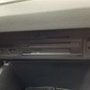 volkswagen polo 2018 CFJ1784983 image 23