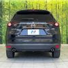 mazda cx-8 2018 quick_quick_KG2P_KG2P-204181 image 16