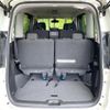 nissan serena 2017 CFJ1630234 image 11