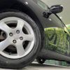 honda fit 2010 -HONDA--Fit DBA-GE6--GE6-1342000---HONDA--Fit DBA-GE6--GE6-1342000- image 14