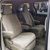 toyota estima 2007 TE713 image 10