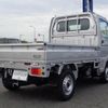 suzuki carry-truck 2025 CFJ1836053 image 6