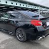 subaru wrx-s4 2019 quick_quick_DBA-VAG_VAG-036428 image 2