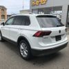 volkswagen tiguan 2019 -VOLKSWAGEN--VW Tiguan LDA-5NDFGF--WVGZZZ5NZKW869555---VOLKSWAGEN--VW Tiguan LDA-5NDFGF--WVGZZZ5NZKW869555- image 8