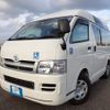 toyota hiace-van 2006 REALMOTOR_N2024100096F-12 image 1