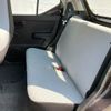suzuki alto 2018 CFJ1849271 image 21