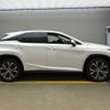 lexus rx 2021 -LEXUS 【川崎 327ﾏ8000】--Lexus RX 6AA-GYL20W--GYL20-0014479---LEXUS 【川崎 327ﾏ8000】--Lexus RX 6AA-GYL20W--GYL20-0014479- image 15