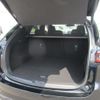 mazda cx-5 2024 CFJ1565246 image 17