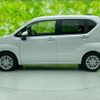 daihatsu move 2022 quick_quick_5BA-LA150S_LA150S-2141021 image 2