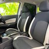 nissan note 2019 quick_quick_DAA-HE12_HE12-273896 image 6