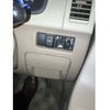 nissan moco 2005 -NISSAN--Moco ABA-MG21S--MG21S-143074---NISSAN--Moco ABA-MG21S--MG21S-143074- image 14