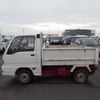 subaru sambar-truck 1993 21504 image 5