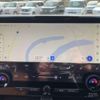 toyota vellfire 2024 CFJ1253674 image 40
