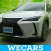 lexus ux 2023 quick_quick_6AA-MZAH10_MZAH10-2162606 image 1