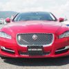 jaguar xj-series 2018 quick_quick_J128B_SAJKC1284K8W18713 image 7