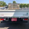 mitsubishi-fuso canter 2014 GOO_NET_EXCHANGE_1020595A30250531W001 image 49