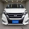 nissan serena 2016 quick_quick_DAA-GFC27_GFC27-009679 image 4