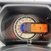 mazda flair-wagon 2019 CFJ1766311 image 21