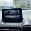 mazda cx-3 2017 -MAZDA--CX-3 LDA-DK5FW--DK5FW-200335---MAZDA--CX-3 LDA-DK5FW--DK5FW-200335- image 27