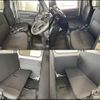daihatsu hijet-van 2022 -DAIHATSU--Hijet Van 3BD-S700V--S700V-0029274---DAIHATSU--Hijet Van 3BD-S700V--S700V-0029274- image 5