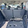 toyota sienta 2019 -TOYOTA--Sienta NHP170G-7193261---TOYOTA--Sienta NHP170G-7193261- image 11