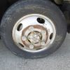 hino dutro 2011 CFJ0438651 image 31