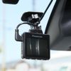daihatsu mira-e-s 2018 quick_quick_LA350S_LA350S-0068700 image 11