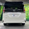 nissan serena 2019 quick_quick_GFC27_GFC27-144062 image 16
