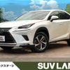 lexus nx 2018 -LEXUS--Lexus NX DBA-AGZ10--AGZ10-1018331---LEXUS--Lexus NX DBA-AGZ10--AGZ10-1018331- image 1