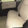 daihatsu tanto-exe 2010 -DAIHATSU--Tanto Exe L455S-0002163---DAIHATSU--Tanto Exe L455S-0002163- image 8