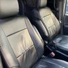 toyota voxy 2019 -TOYOTA--Voxy DBA-ZRR80W--ZRR80-0497411---TOYOTA--Voxy DBA-ZRR80W--ZRR80-0497411- image 12