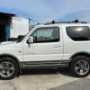 suzuki jimny 2006 GOO_JP_700040421030241031001 image 15