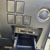 toyota alphard 2020 quick_quick_3BA-AGH35W_0041346 image 11