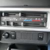 toyota pixis-truck 2017 -TOYOTA--Pixis Truck S510U--0007185---TOYOTA--Pixis Truck S510U--0007185- image 29