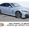 toyota crown 2018 -TOYOTA--Crown 6AA-AZSH20--AZSH20-1012854---TOYOTA--Crown 6AA-AZSH20--AZSH20-1012854- image 1