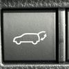 toyota harrier 2023 -TOYOTA--Harrier 6BA-MXUA85--MXUA85-0014572---TOYOTA--Harrier 6BA-MXUA85--MXUA85-0014572- image 10