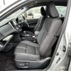 toyota crown 2016 CFJ1859457 image 16