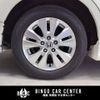 honda step-wagon 2010 CFJ1624720 image 56