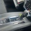 honda vezel 2015 CFJ1777757 image 22