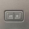 audi q5 2023 quick_quick_3CA-FYDTPS_WAUZZZFY7P2086837 image 10
