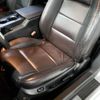 ford mustang 2007 quick_quick_humei_ｱｲ[51]63723ｱｲ image 9